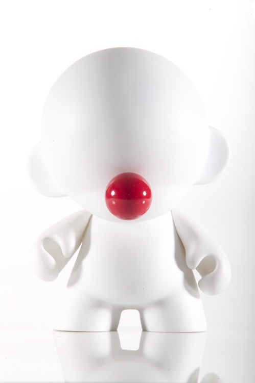 Mick Hodgson and Timothy Eames