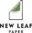 new leaf