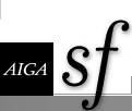 AIGA SF