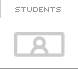Students