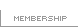 Membership