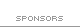 Sponsors